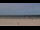 Webcam in Nes (Ameland), 10.9 mi away