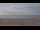 Webcam in Nes (Ameland), 16.6 mi away