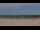 Webcam in Nes (Ameland), 28.3 km