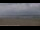 Webcam in Nes (Ameland), 12.1 mi away