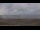 Webcam in Nes (Ameland), 12.1 mi away