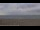 Webcam in Nes (Ameland), 15.1 mi away