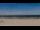 Webcam in Nes (Ameland), 28.3 km entfernt