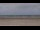 Webcam in Nes (Ameland), 16.6 mi away