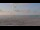 Webcam in Nes (Ameland), 1.6 km entfernt