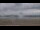 Webcam in Nes (Ameland), 20.9 mi away