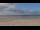 Webcam in Nes (Ameland), 2 km entfernt