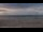 Webcam in Nes (Ameland), 9.9 mi away