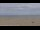 Webcam in Nes (Ameland), 11 mi away