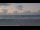 Webcam in Nes (Ameland), 43 km entfernt