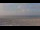 Webcam in Nes (Ameland), 54.3 km