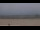 Webcam in Nes (Ameland), 54.3 km