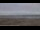 Webcam in Nes (Ameland), 0.7 mi away