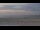 Webcam in Nes (Ameland), 39.9 km