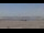 Webcam in Nes (Ameland), 24.2 km entfernt
