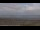 Webcam in Nes (Ameland), 0 mi away