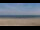Webcam in Nes (Ameland), 20.9 mi away
