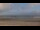 Webcam in Nes (Ameland), 15.1 mi away