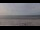 Webcam in Nes (Ameland), 20.9 mi away