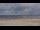 Webcam in Nes (Ameland), 19.7 km entfernt