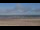 Webcam in Nes (Ameland), 2 km entfernt