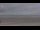 Webcam in Nes (Ameland), 11 mi away