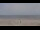 Webcam in Nes (Ameland), 0.7 mi away