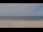 Webcam in Nes (Ameland), 2 km