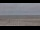 Webcam in Nes (Ameland), 0.7 mi away