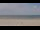 Webcam in Nes (Ameland), 2 km entfernt