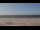 Webcam in Nes (Ameland), 0 km