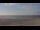 Webcam in Nes (Ameland), 16.6 mi away