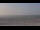 Webcam in Nes (Ameland), 54.3 km