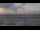 Webcam in Nes (Ameland), 0.7 mi away