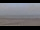 Webcam in Nes (Ameland), 28.5 km