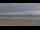 Webcam in Nes (Ameland), 7.6 mi away