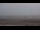Webcam in Nes (Ameland), 9.9 mi away