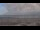 Webcam in Nes (Ameland), 0.1 km