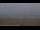 Webcam in Nes (Ameland), 48.4 km