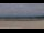 Webcam in Nes (Ameland), 20.9 mi away