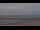 Webcam in Nes (Ameland), 11 mi away