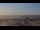Webcam in Nes (Ameland), 10.9 mi away