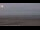 Webcam in Nes (Ameland), 28.5 km entfernt