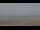 Webcam in Nes (Ameland), 0 mi away