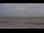 Webcam in Nes (Ameland), 54.3 km