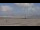 Webcam in Nes (Ameland), 1.6 km