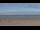 Webcam in Nes (Ameland), 19.7 km