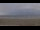 Webcam in Nes (Ameland), 14.8 mi away