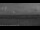 Webcam in Nes (Ameland), 28.5 km entfernt