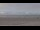 Webcam in Nes (Ameland), 19.7 km